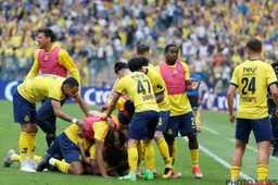 Na vertrek Blessin: ‘Union heeft zijn oog op één coach laten vallen’