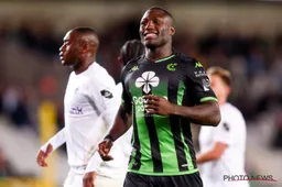 'Megatransfer in Jupiler Pro League, Europese grootmacht meldt zich met miljoenen in Brugge'