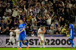 Gefrustreerde Genk-supporters zijn kritisch: "Niet zijn schuld"