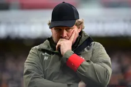 Vanhaezebrouck haalt uit na Anderlecht-Gent: "Dit gaat te ver"