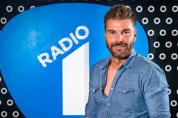 Hij is intussen 2 jaar: Zo ziet Magnus, het zoontje van Kobe Ilsen, er nu uit