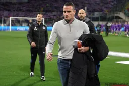 'Club Brugge grijpt hard in en stuurt deze grote namen definitief weg'