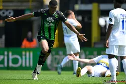 Supporters zijn verbaasd na doelpunt: "Is die regel dan weer veranderd?"