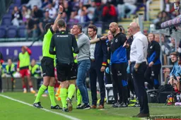 Rode kaart voor Nicky Hayen krijgt nog staartje: "Dit is er gebeurd"