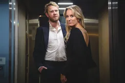 Rik Verheye zet puntjes op de i: "Het moet stoppen, want het is ronduit belachelijk"