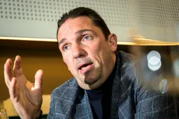 'KRC Genk kaapt sterkhouder weg bij KV Mechelen'