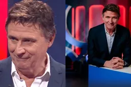 Pijnlijk: Dit zeggen kijkers over eerste aflevering van 'De Pappenheimers' met Erik Van Looy