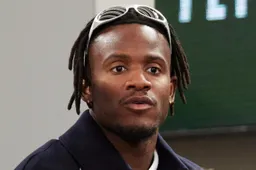 TRANSFERMARKT. 'Batshuayi-nieuws bij Club Brugge, Genk pakt keihard uit'