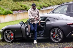 Romelu Lukaku is duidelijk over toekomst: 'Hij zal ingaan op dat aanbod'