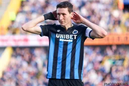 Hans Vanaken verrast vriend en vijand: "Ik ben er vorig jaar mee begonnen"