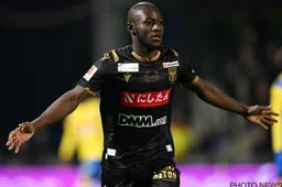 Trekt Koita naar Club Brugge? Nicky Hayen reageert heel duidelijk