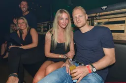 Deschacht heeft nieuws voor Annelien Coorevits: "Ik zeg het eerlijk"