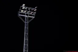 Drama in eigen land: 'KMSK Deinze houdt op te bestaan'