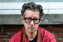 Herman Brusselmans onthult erg slecht nieuws