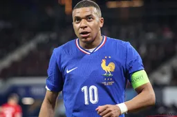 'Real Madrid haalt na Kylian Mbappé nog een versterking van 150 (!) miljoen euro'