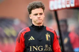 Drama voor Club Brugge: 'Maxim De Cuyper versiert droomtransfer naar Europese topclub'