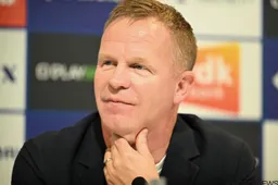 Transferbom: 'AA Gent haalt smaakmaker uit Jupiler Pro League'