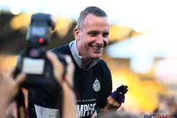 'Club Brugge incasseert zware tegenvaller, die grote gevolgen met zich meebrengt'