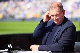 Karl Vannieuwkerke komt met rake boodschap na al de kritiek