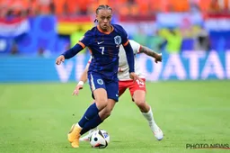 'Xavi Simons hakt knoop door en kiest voor déze club'