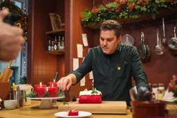 Er is verrassend nieuws over 'Dagelijkse Kost'