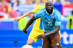 Rode Duivels bibberend naar achtste finales: "Ga gewoon naar huis!"