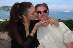 'Gezin van Kevin De Bruyne heeft beslist: Dit wordt zijn nieuwe club'