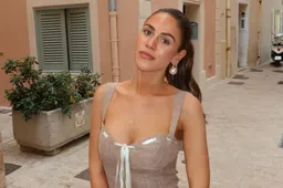 Sarah Puttemans in tranen na slecht nieuws: "Ik voel me zo slecht"