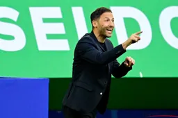 Positie Tedesco wankelt: “Zijn relatie met déze speler vormt groot probleem”