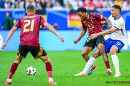 Nederlandse media lachen Rode Duivels vierkant uit: "Ze hebben zich voor schut gezet"