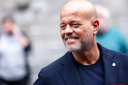 'Club Brugge onderhandelt met PSG over toptransfer'