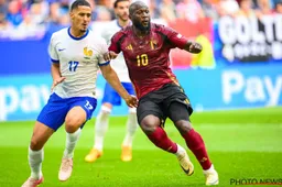 Transfer van Lukaku zorgt voor verbazing bij clubicoon: "Dan vind je hem toch niet goed?"