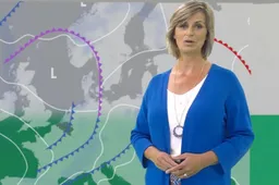 Sabine Hagedoren krijgt een storm van kritiek over zich heen