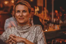 Caroline Vereenooghe neemt ingrijpende beslissing na breuk met Karl Vannieuwkerke