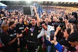 'Verschrikkelijk nieuws voor de Belgische voetballiefhebber en zijn portemonnee'