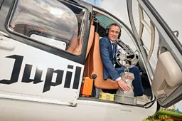 'Spectaculaire verandering van reglement in Jupiler Pro League'