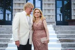 Na hersenbloeding en homejacking: Er is plots groot nieuws over Carmen Pfaff