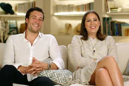 Viktor ziet zus Marie Verhulst de puntjes op de i zetten: "Dit heeft geen zin!"