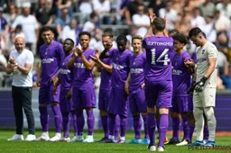 'Anderlecht mag écht hopen op grote transferstunt in Jupiler Pro League'