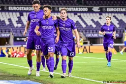 'Anderlecht krijgt uitgelezen kans om publiekslieveling terug naar Brussel te halen'