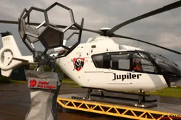 'Jupiler Pro League begint voortaan later op het seizoen'