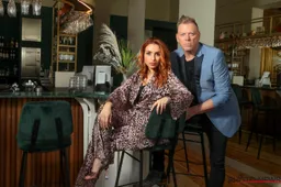 Loredana na drastisch besluit met Pat Krimson: "Het heeft zo moeten zijn"