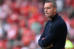 Bom bij Club Brugge: ‘Grote naam zet boel op stelten’