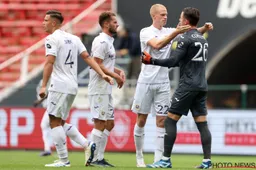 'Anderlecht zet alles op alles voor topper uit de Jupiler Pro League'