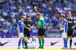 Genk krijgt dramatisch nieuws te horen: 'Meerdere sterkhouders willen de club verlaten'