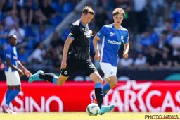 Kijkers van Genk-Club Brugge halen hard uit naar verrassende naam: “Stop ermee”