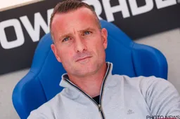 "Nicky Hayen moet vertrekken bij Club Brugge"