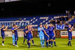 Deadline Day: Geel onderhandelt over komst van nieuwe middenvelder