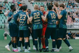 Waarom ASV Geel-Sporting Hasselt niet zomaar een gewone oefenwedstrijd is