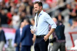 'Anderlecht dient Club Brugge van antwoord met transferstunt van jewelste'